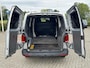 Volkswagen Transporter 2.0 TDI L2H1|Marge|20"|ACC|Carpl|PDC