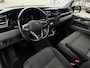 Volkswagen Transporter 2.0 TDI L2H1|Marge|20"|ACC|Carpl|PDC
