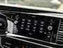 Volkswagen Transporter 2.0 TDI L2H1|Marge|20"|ACC|Carpl|PDC