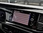 Volkswagen Transporter 2.0 TDI L2H1|Marge|20"|ACC|Carpl|PDC