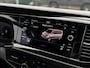 Volkswagen Transporter 2.0 TDI L2H1|Marge|20"|ACC|Carpl|PDC