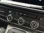 Volkswagen Transporter 2.0 TDI L2H1|Marge|20"|ACC|Carpl|PDC