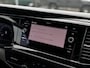 Volkswagen Transporter 2.0 TDI L2H1|Marge|20"|ACC|Carpl|PDC