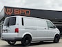 Volkswagen Transporter 2.0 TDI L2H1|Marge|20"|ACC|Carpl|PDC