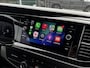 Volkswagen Transporter 2.0 TDI L2H1|Marge|20"|ACC|Carpl|PDC
