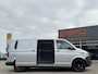 Volkswagen Transporter 2.0 TDI L2H1|Marge|20"|ACC|Carpl|PDC