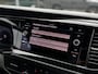 Volkswagen Transporter 2.0 TDI L2H1|Marge|20"|ACC|Carpl|PDC