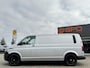 Volkswagen Transporter 2.0 TDI L2H1|Marge|20"|ACC|Carpl|PDC