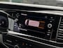 Volkswagen Transporter 2.0 TDI L2H1|Marge|20"|ACC|Carpl|PDC