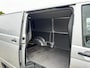 Volkswagen Transporter 2.0 TDI L2H1|Marge|20"|ACC|Carpl|PDC