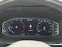 Volkswagen Transporter 2.0 TDI L2H1|Marge|20"|ACC|Carpl|PDC