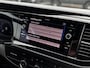 Volkswagen Transporter 2.0 TDI L2H1|Marge|20"|ACC|Carpl|PDC