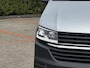 Volkswagen Transporter 2.0 TDI L2H1|Marge|20"|ACC|Carpl|PDC
