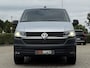 Volkswagen Transporter 2.0 TDI L2H1|Marge|20"|ACC|Carpl|PDC