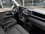 Volkswagen Transporter 2.0 TDI L2H1|Marge|20"|ACC|Carpl|PDC