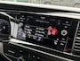 Volkswagen Transporter 2.0 TDI L2H1|Marge|20"|ACC|Carpl|PDC