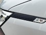 Volkswagen Transporter 2.0 TDI L2H1|Marge|20"|ACC|Carpl|PDC