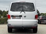 Volkswagen Transporter 2.0 TDI L2H1|Marge|20"|ACC|Carpl|PDC