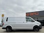 Volkswagen Transporter 2.0 TDI L2H1|Marge|20"|ACC|Carpl|PDC