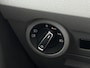Volkswagen Transporter 2.0 TDI L2H1|Marge|20"|ACC|Carpl|PDC