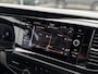 Volkswagen Transporter 2.0 TDI L2H1|Marge|20"|ACC|Carpl|PDC