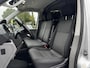 Volkswagen Transporter 2.0 TDI L2H1|Marge|20"|ACC|Carpl|PDC