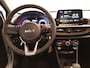 Kia Picanto 1.0 DPi Automaat DynamicLine Navigatie Apple Carplay/Android Auto Airco Camera DAB Lichtmetalen velgen Bluetooth