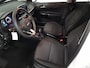 Kia Picanto 1.0 DPi Automaat DynamicLine Navigatie Apple Carplay/Android Auto Airco Camera DAB Lichtmetalen velgen Bluetooth