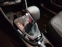 Kia Picanto 1.0 DPi Automaat DynamicLine Navigatie Apple Carplay/Android Auto Airco Camera DAB Lichtmetalen velgen Bluetooth