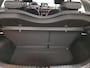 Kia Picanto 1.0 DPi Automaat DynamicLine Navigatie Apple Carplay/Android Auto Airco Camera DAB Lichtmetalen velgen Bluetooth