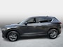 Mazda CX-5 2.0 SkyActiv-G 165 Skylease GT trekhaak, leer