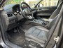 Mazda CX-5 2.0 SkyActiv-G 165 Skylease GT trekhaak, leer