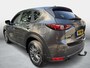 Mazda CX-5 2.0 SkyActiv-G 165 Skylease GT trekhaak, leer