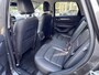 Mazda CX-5 2.0 SkyActiv-G 165 Skylease GT trekhaak, leer