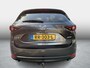Mazda CX-5 2.0 SkyActiv-G 165 Skylease GT trekhaak, leer