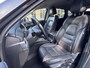 Mazda CX-5 2.0 SkyActiv-G 165 Skylease GT trekhaak, leer