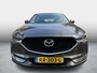 Mazda CX-5 2.0 SkyActiv-G 165 Skylease GT trekhaak, leer