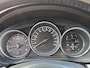 Mazda CX-5 2.0 SkyActiv-G 165 Skylease GT trekhaak, leer
