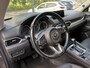 Mazda CX-5 2.0 SkyActiv-G 165 Skylease GT trekhaak, leer