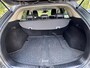 Mazda CX-5 2.0 SkyActiv-G 165 Skylease GT trekhaak, leer