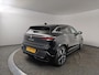 Renault Megane E-Tech EV60 Optimum Charge Techno | Stoelverwarming | Camera | Navigatie | Warmtepomp |