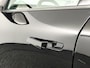 Renault Megane E-Tech EV60 Optimum Charge Techno | Stoelverwarming | Camera | Navigatie | Warmtepomp |