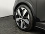 Renault Megane E-Tech EV60 Optimum Charge Techno | Stoelverwarming | Camera | Navigatie | Warmtepomp |