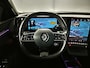 Renault Megane E-Tech EV60 Optimum Charge Techno | Stoelverwarming | Camera | Navigatie | Warmtepomp |