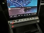Renault Megane E-Tech EV60 Optimum Charge Techno | Stoelverwarming | Camera | Navigatie | Warmtepomp |