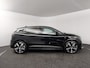 Renault Megane E-Tech EV60 Optimum Charge Techno | Stoelverwarming | Camera | Navigatie | Warmtepomp |