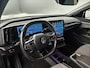 Renault Megane E-Tech EV60 Optimum Charge Techno | Stoelverwarming | Camera | Navigatie | Warmtepomp |