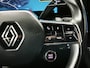 Renault Megane E-Tech EV60 Optimum Charge Techno | Stoelverwarming | Camera | Navigatie | Warmtepomp |