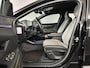 Renault Megane E-Tech EV60 Optimum Charge Techno | Stoelverwarming | Camera | Navigatie | Warmtepomp |