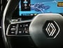 Renault Megane E-Tech EV60 Optimum Charge Techno | Stoelverwarming | Camera | Navigatie | Warmtepomp |